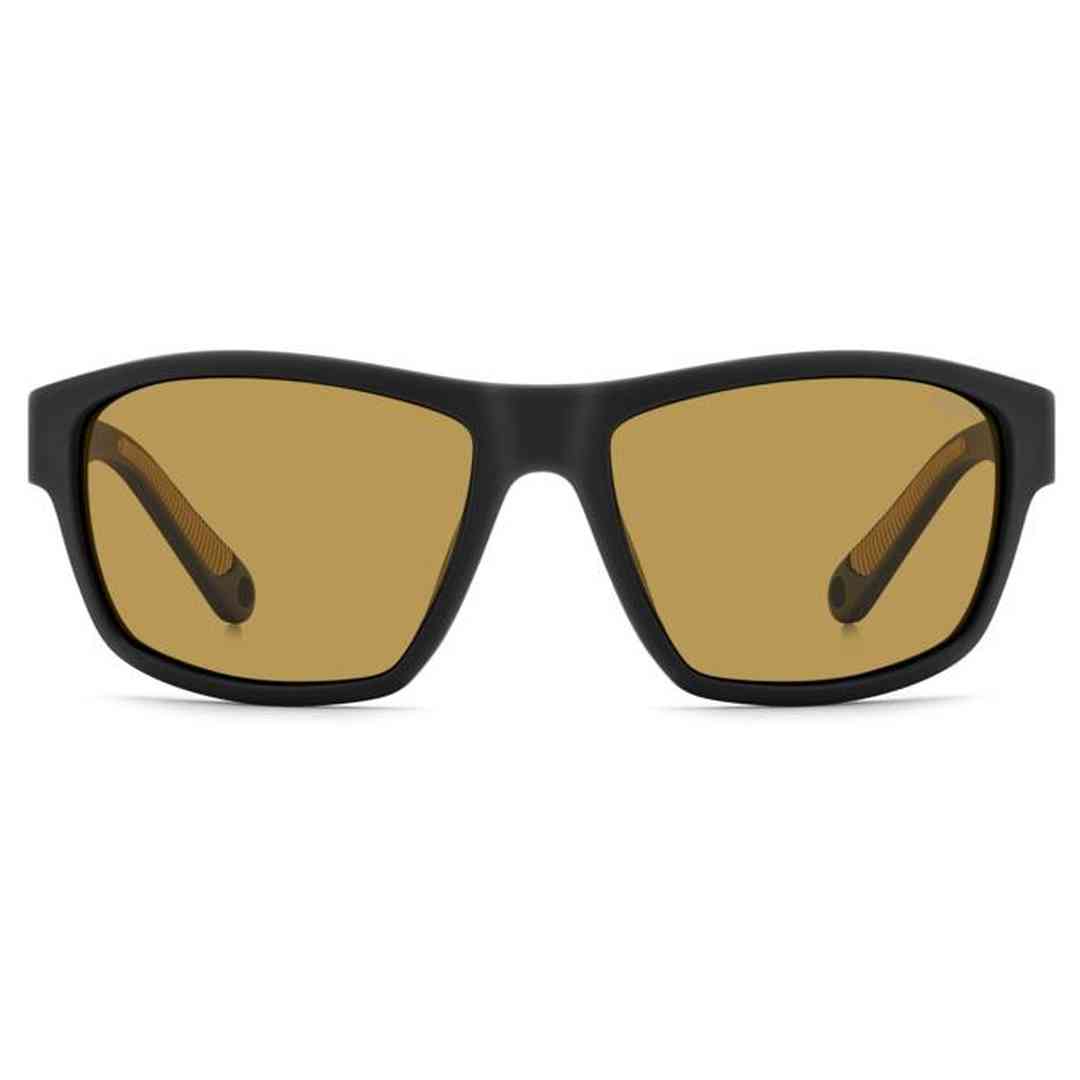 #color_MATTE BLACK YELLOW