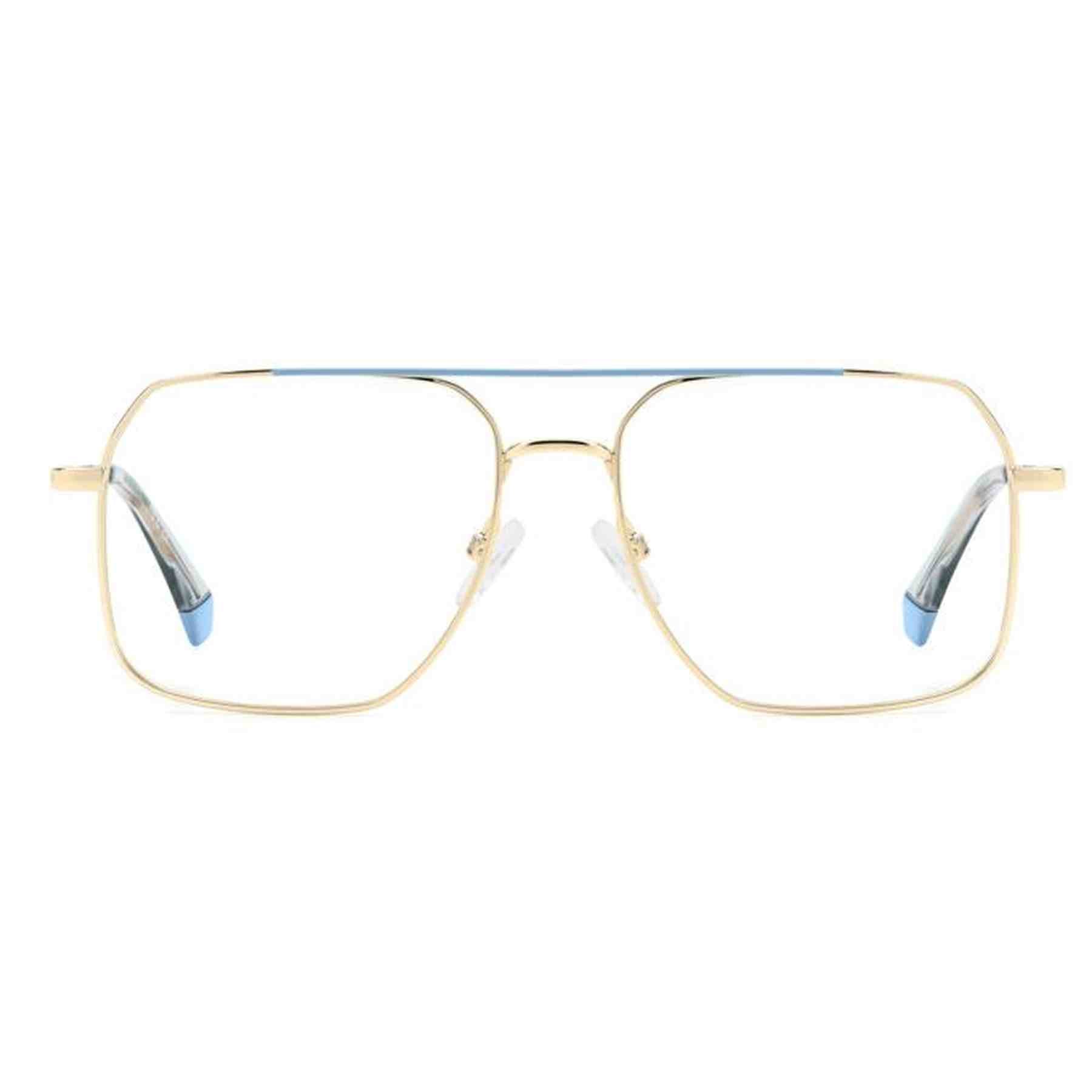 #color_GOLD BLUE