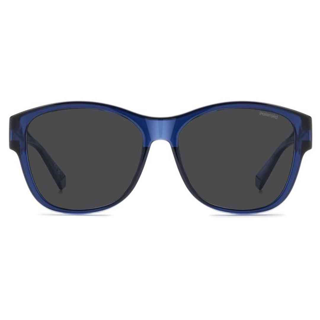 #color_BLUE