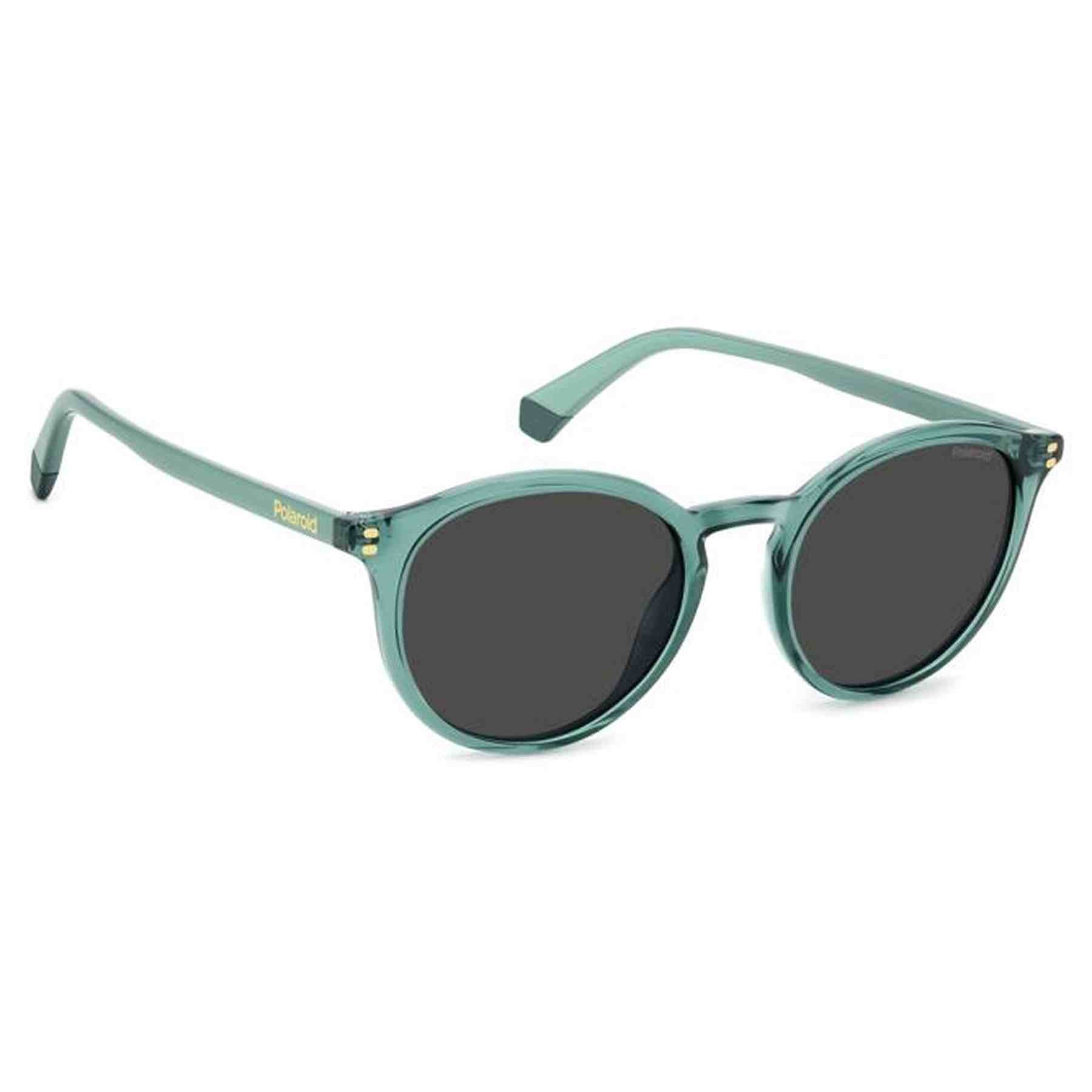 #color_GREEN