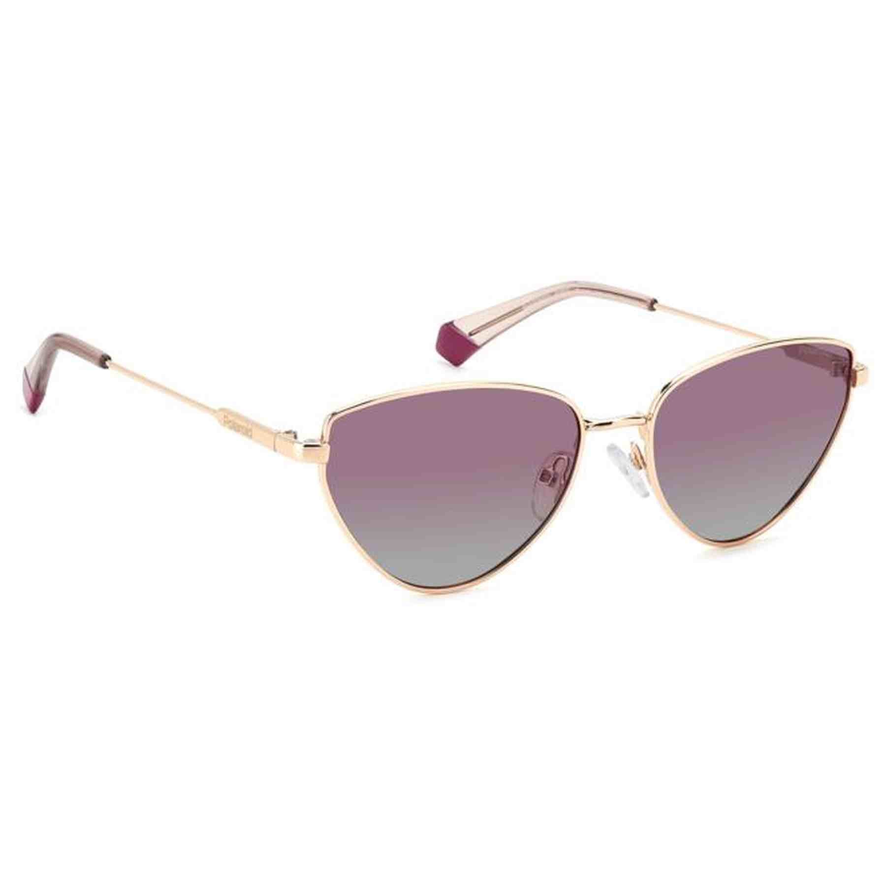 #color_GOLD PINK
