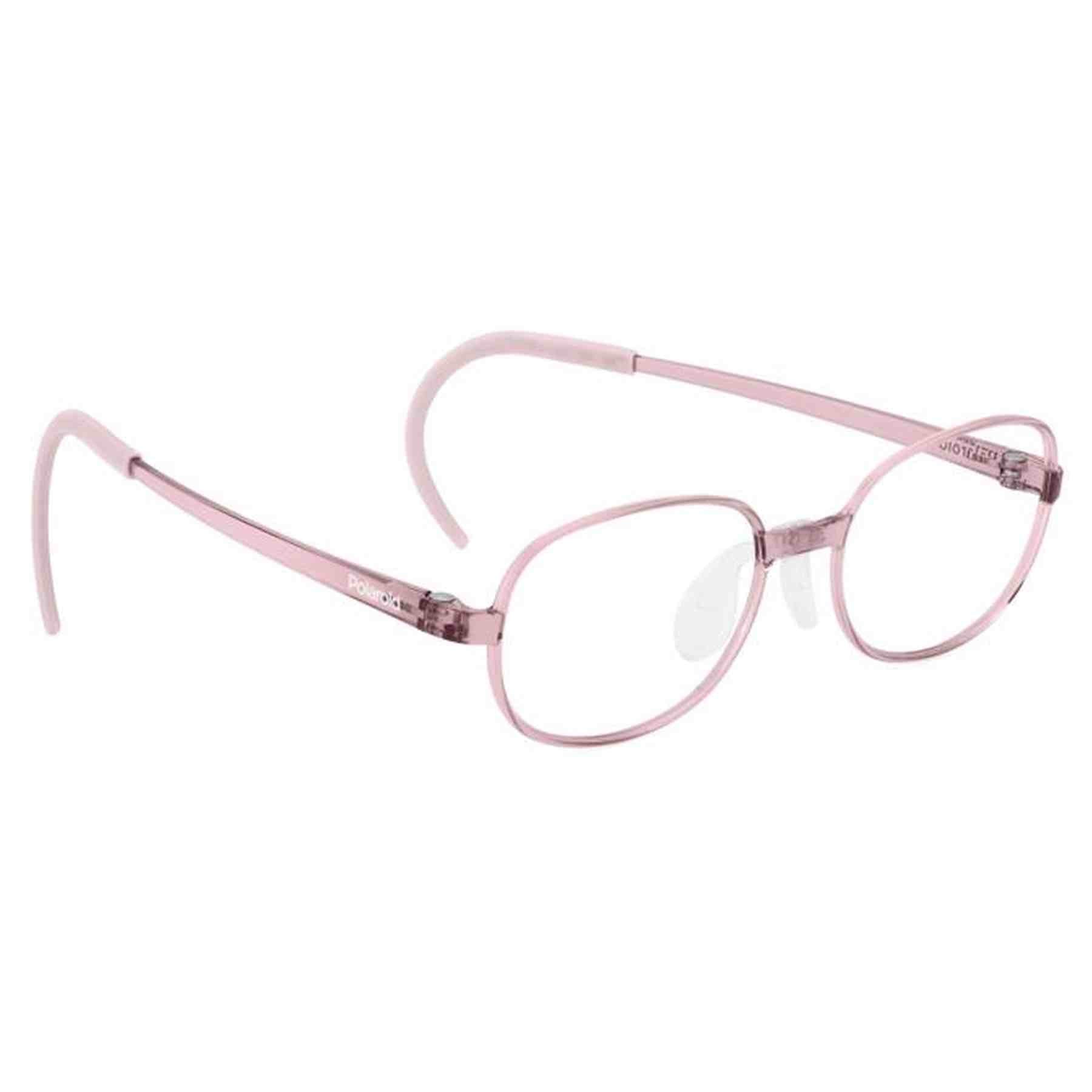 #color_PINK
