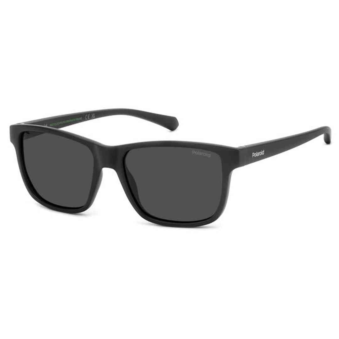 #color_MATTE BLACK