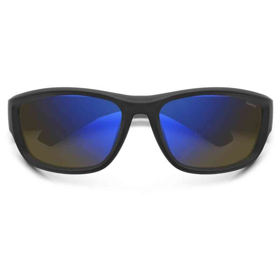 #color_MATTE BLACK BLUE