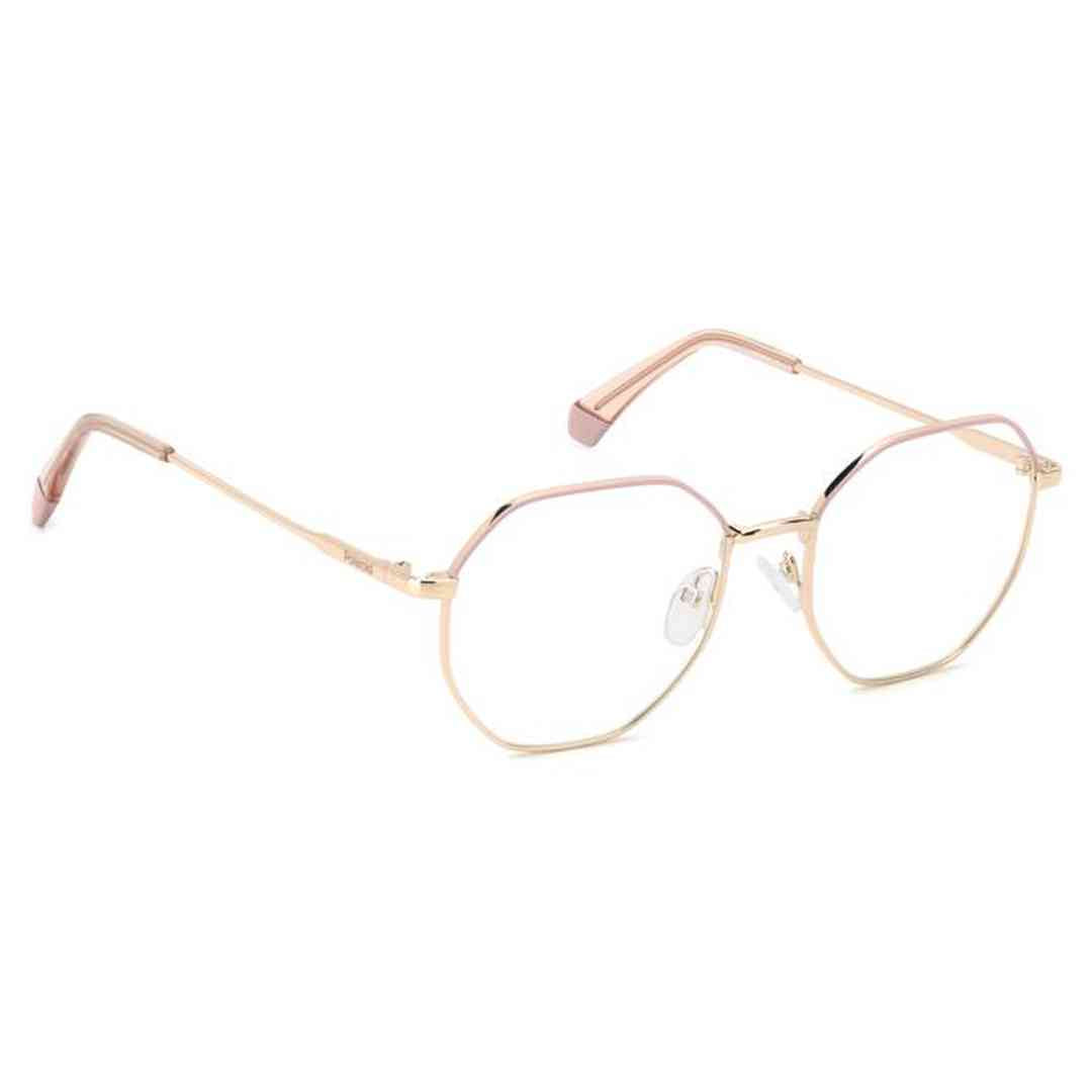 #color_GOLD PINK