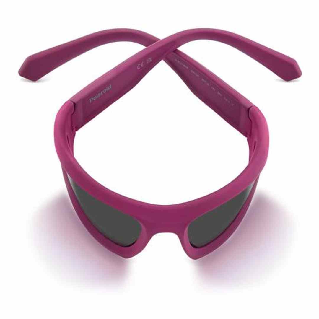 #color_MATTE FUCHSIA