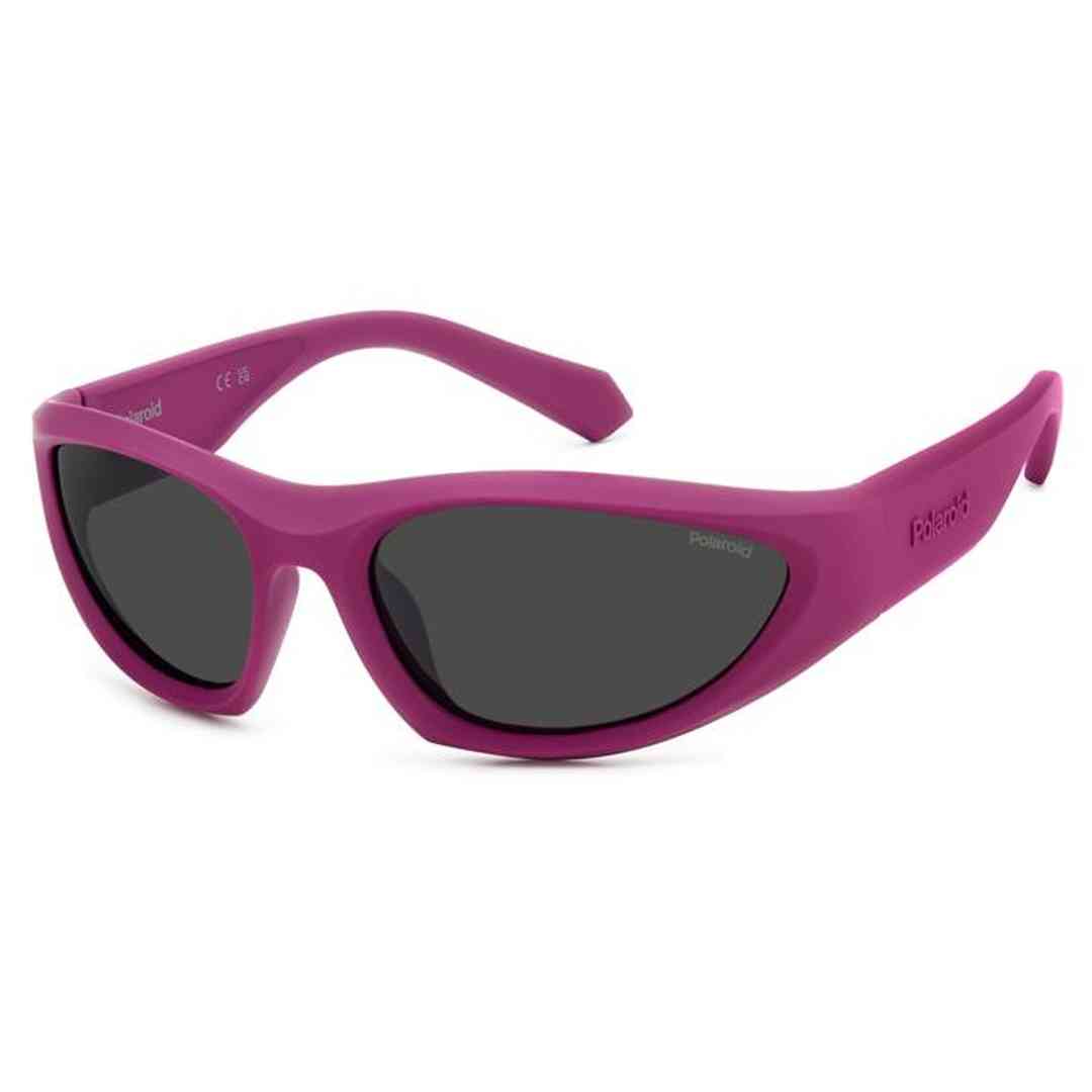 #color_MATTE FUCHSIA