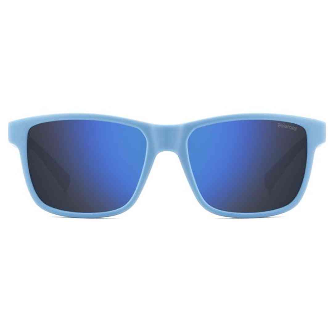 #color_MATT BLUE AZURE