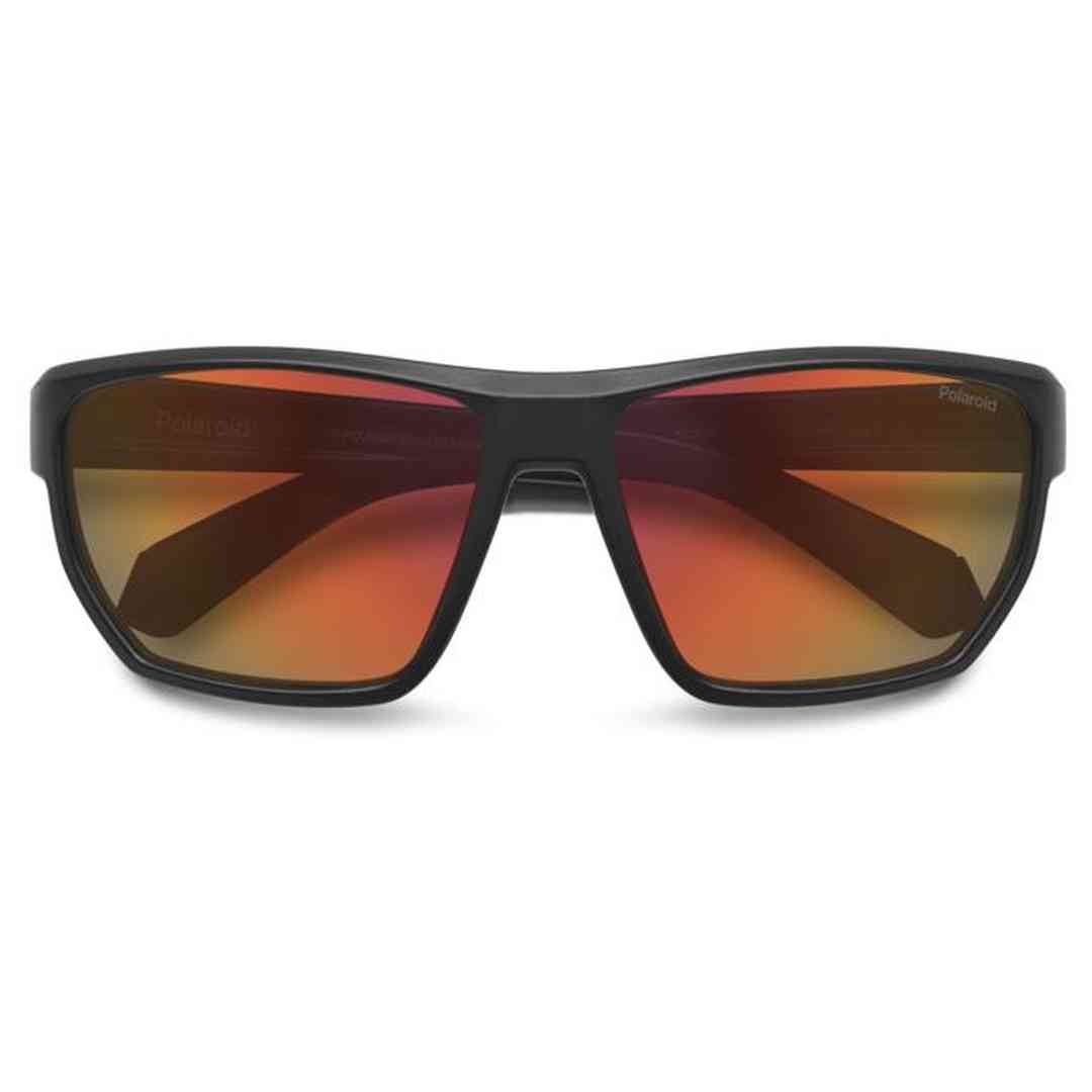 #color_MATTE BLACK ORANGE
