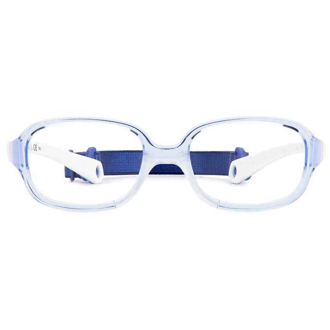 #color_AZURE WHITE
