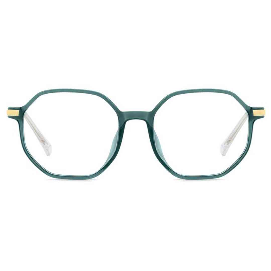 #color_TEAL