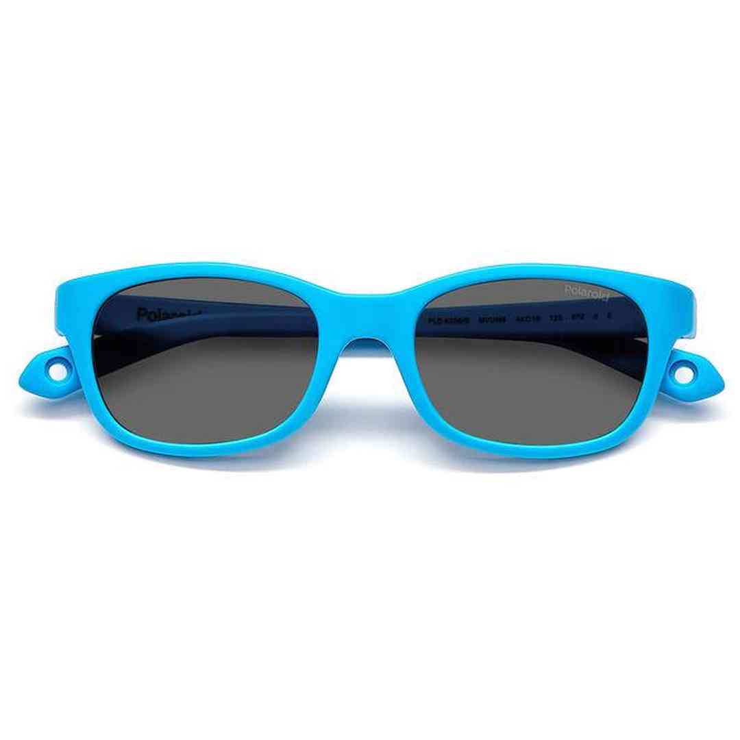 #color_AZURE