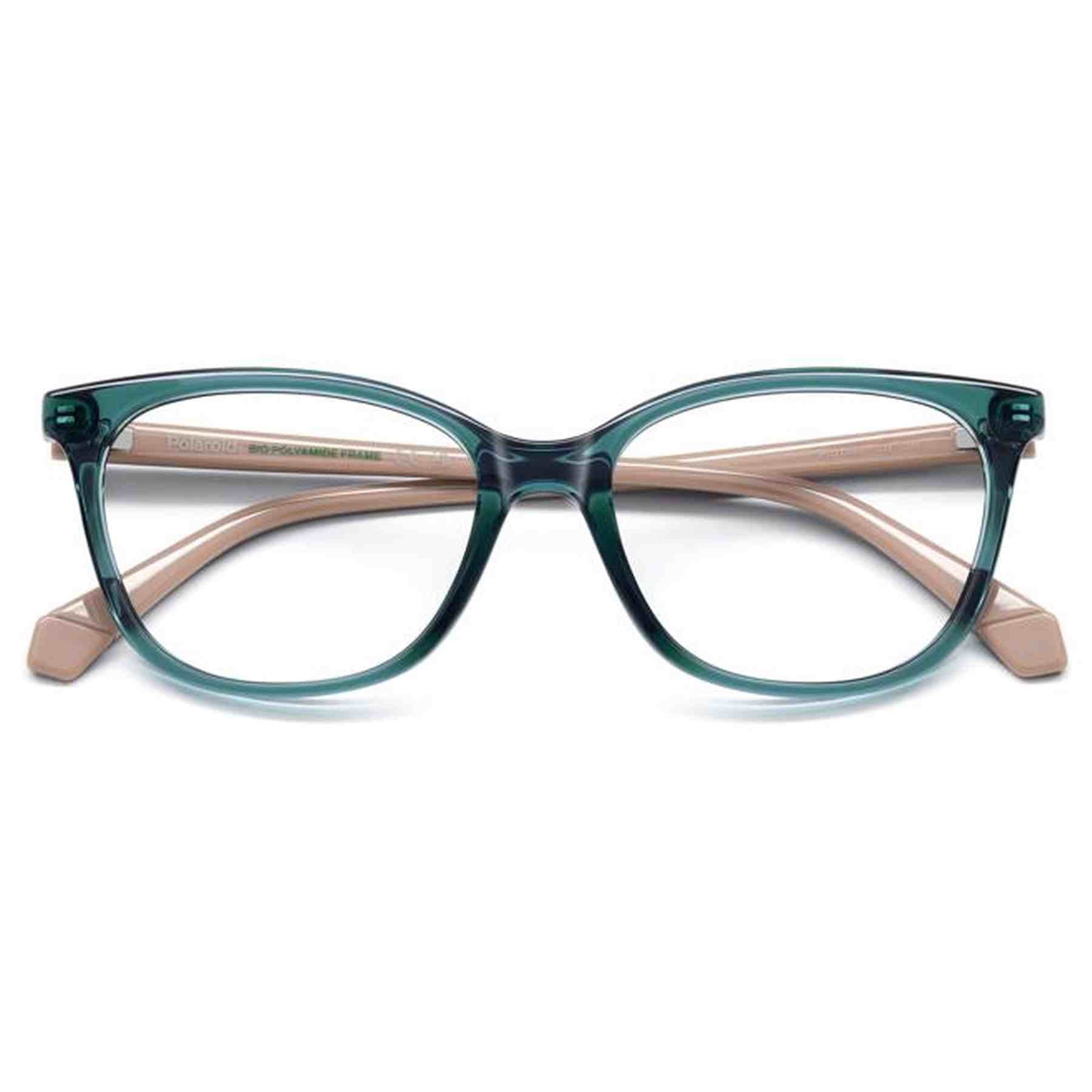 #color_TEAL
