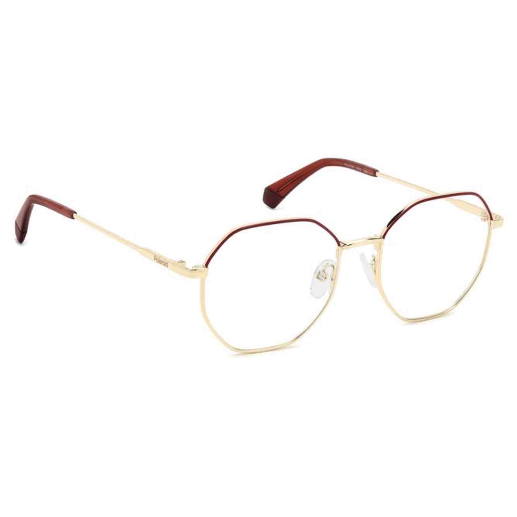 #color_GOLD BURGUNDY