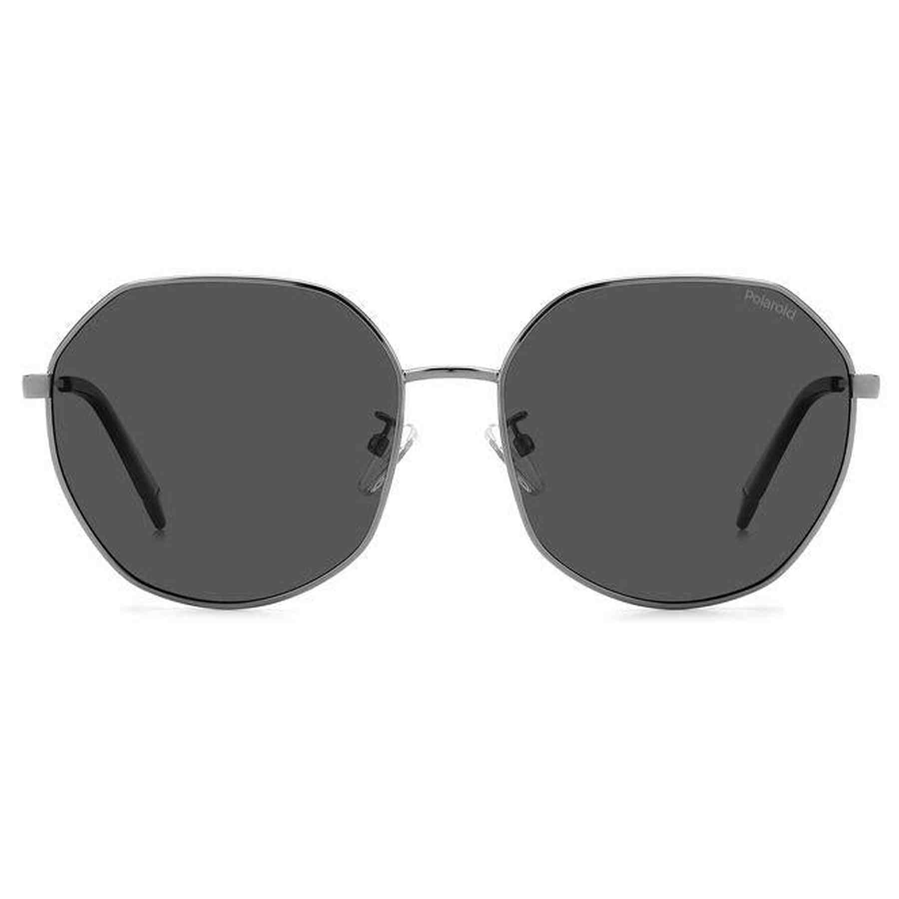 #color_GREY