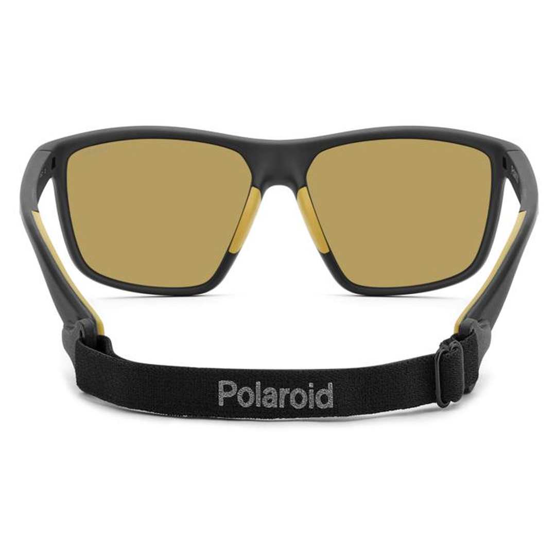#color_MATTE BLACK YELLOW