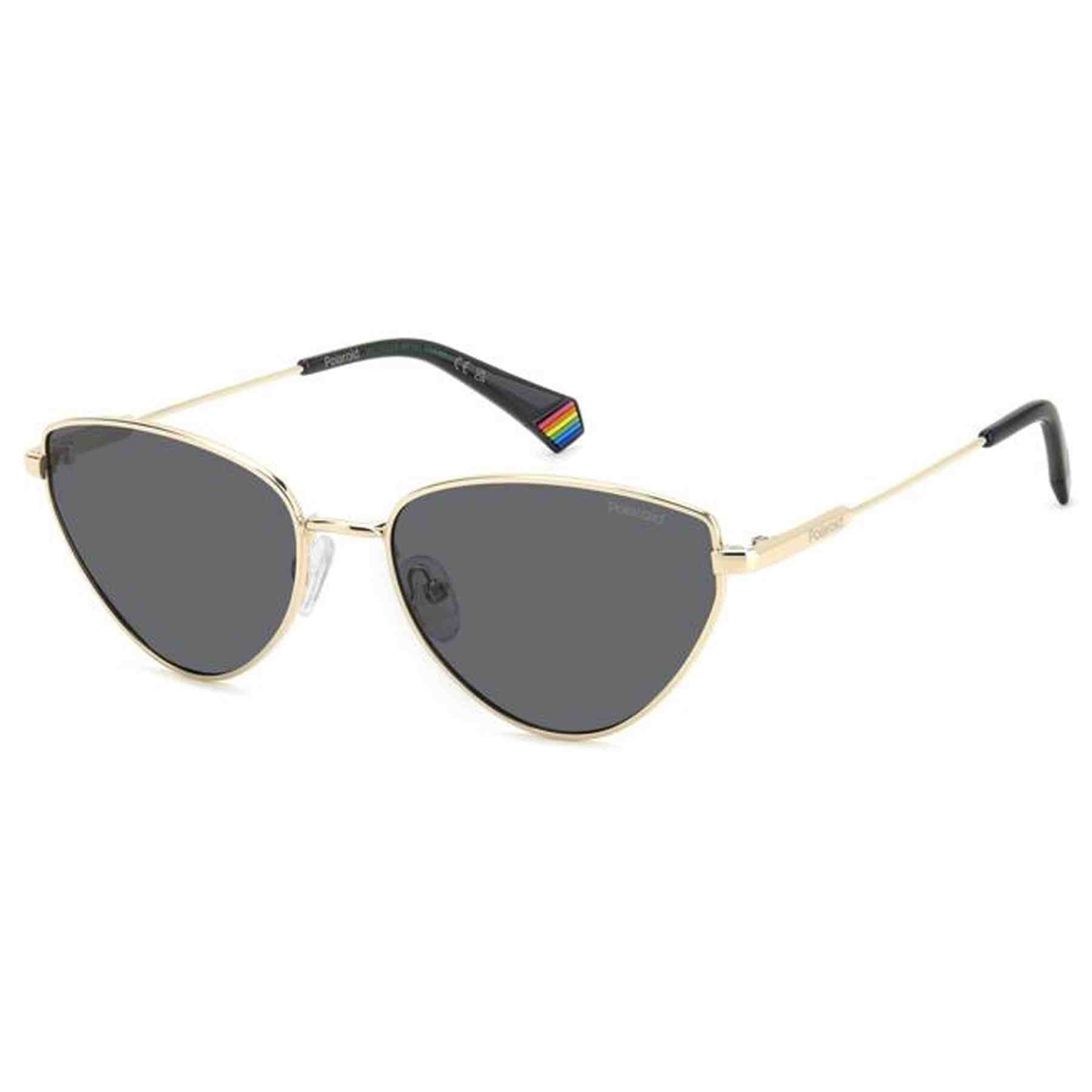 #color_GOLD BLACK