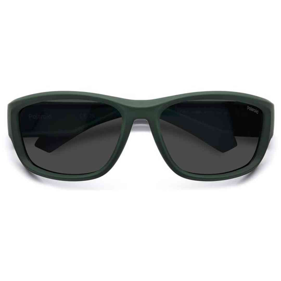 #color_MATTE GREEN