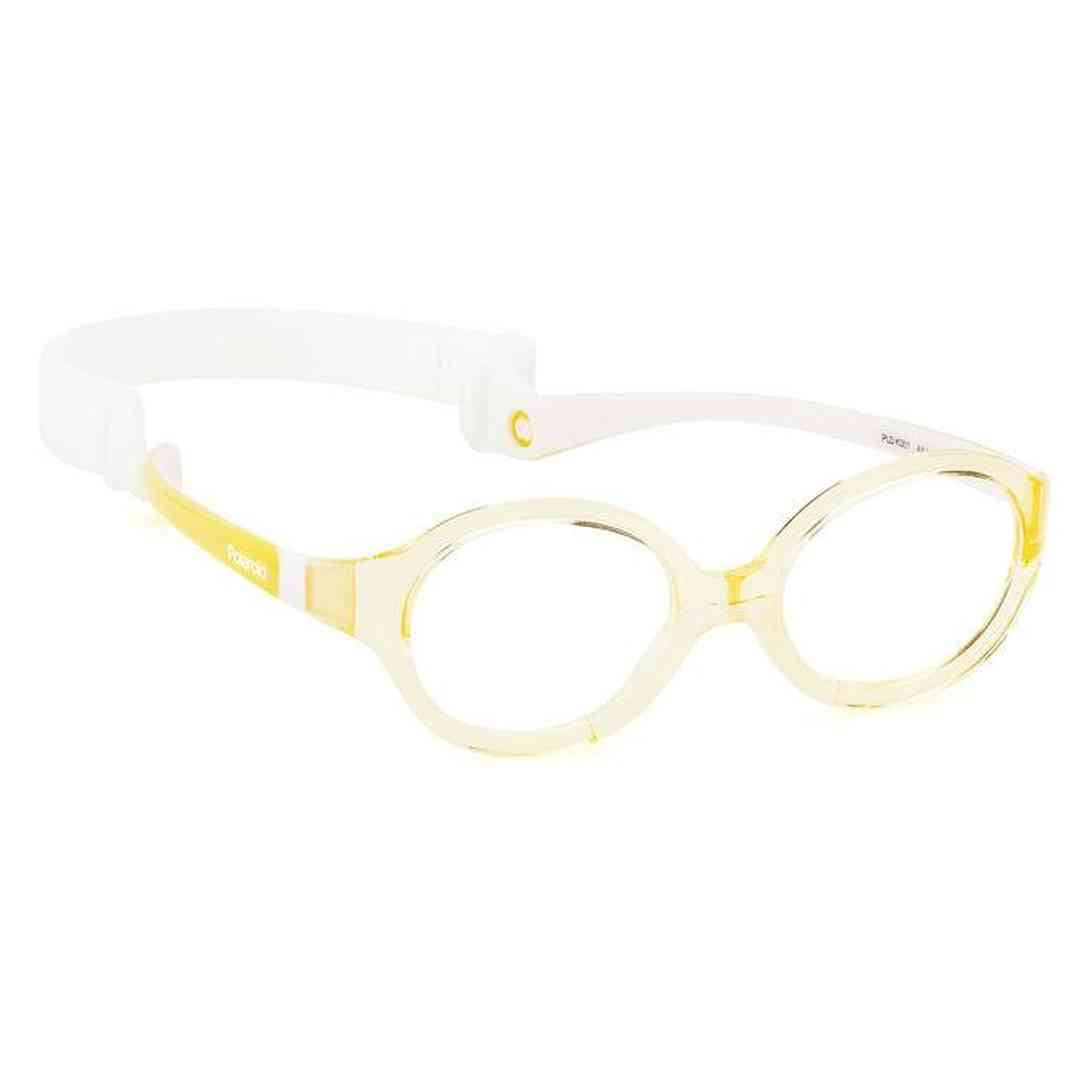 #color_YELLOW WHITE