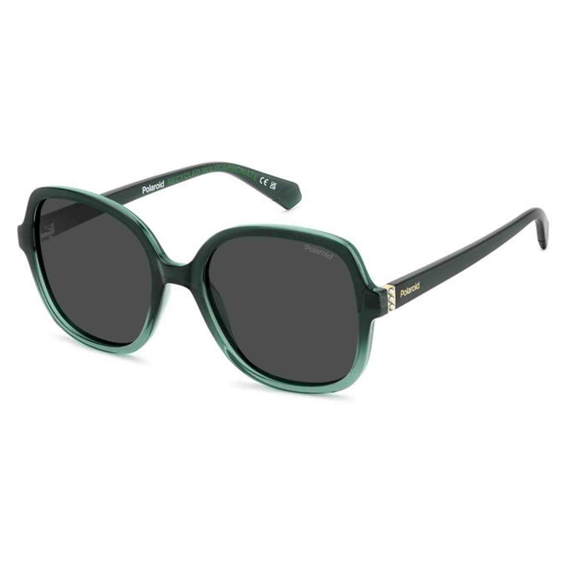 #color_GREEN