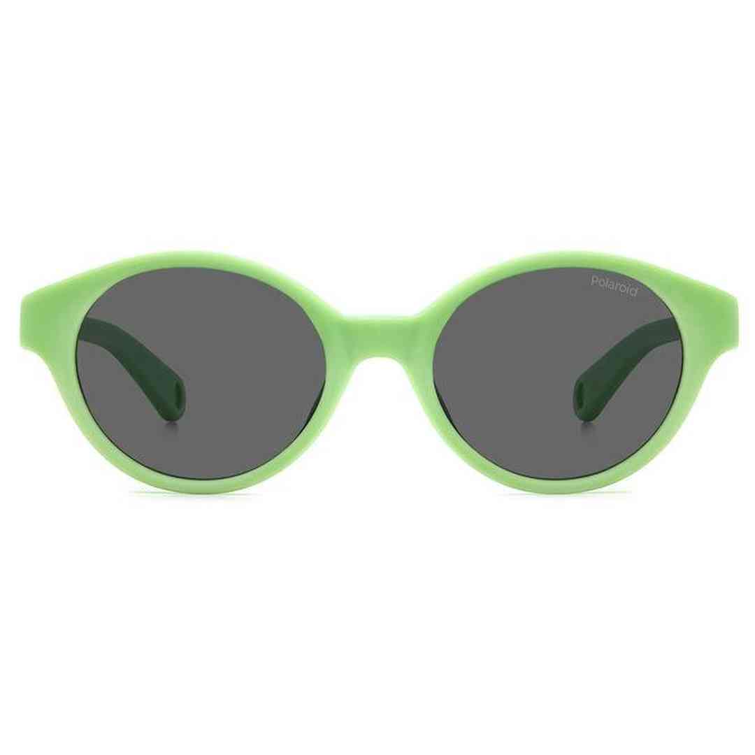 #color_GREEN