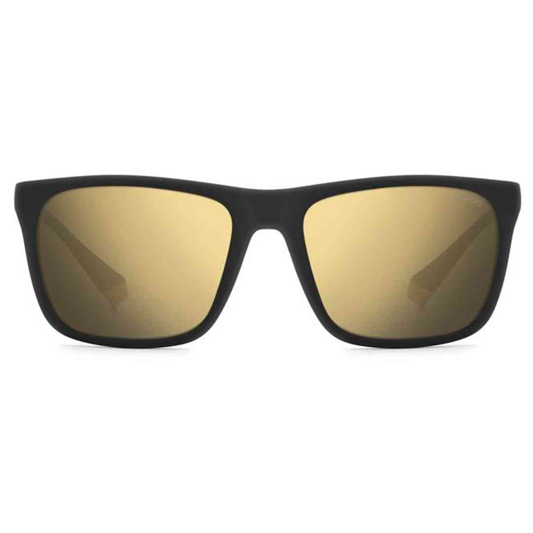 #color_MATTE BLACK YELLOW