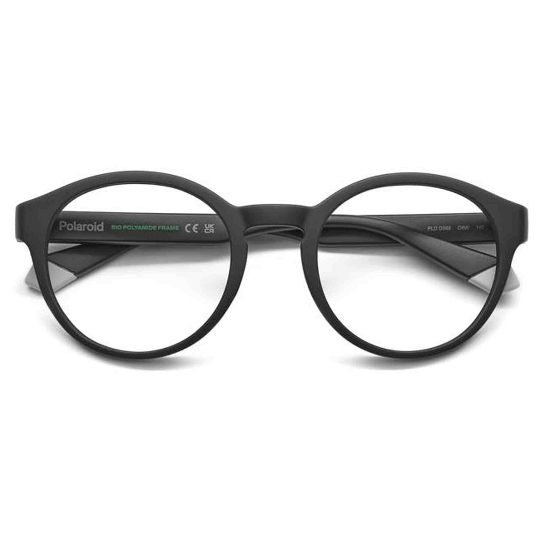 #color_MATTE BLACK GREY