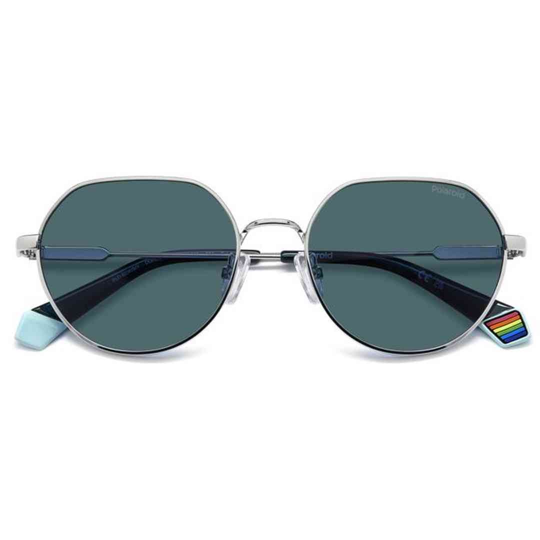 #color_PALLADIUM BLUE