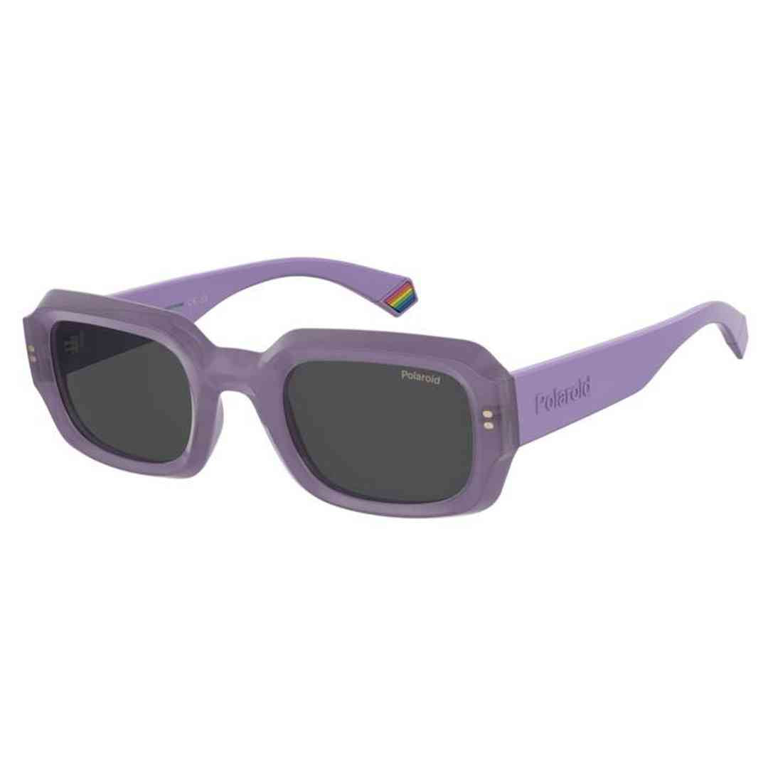 #color_LILAC