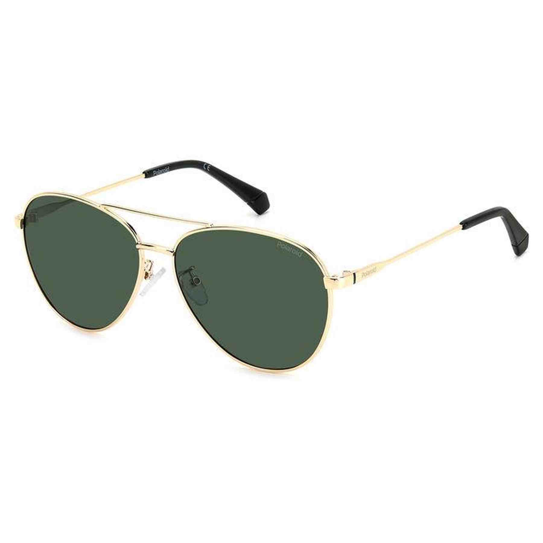 #color_GOLD GREEN