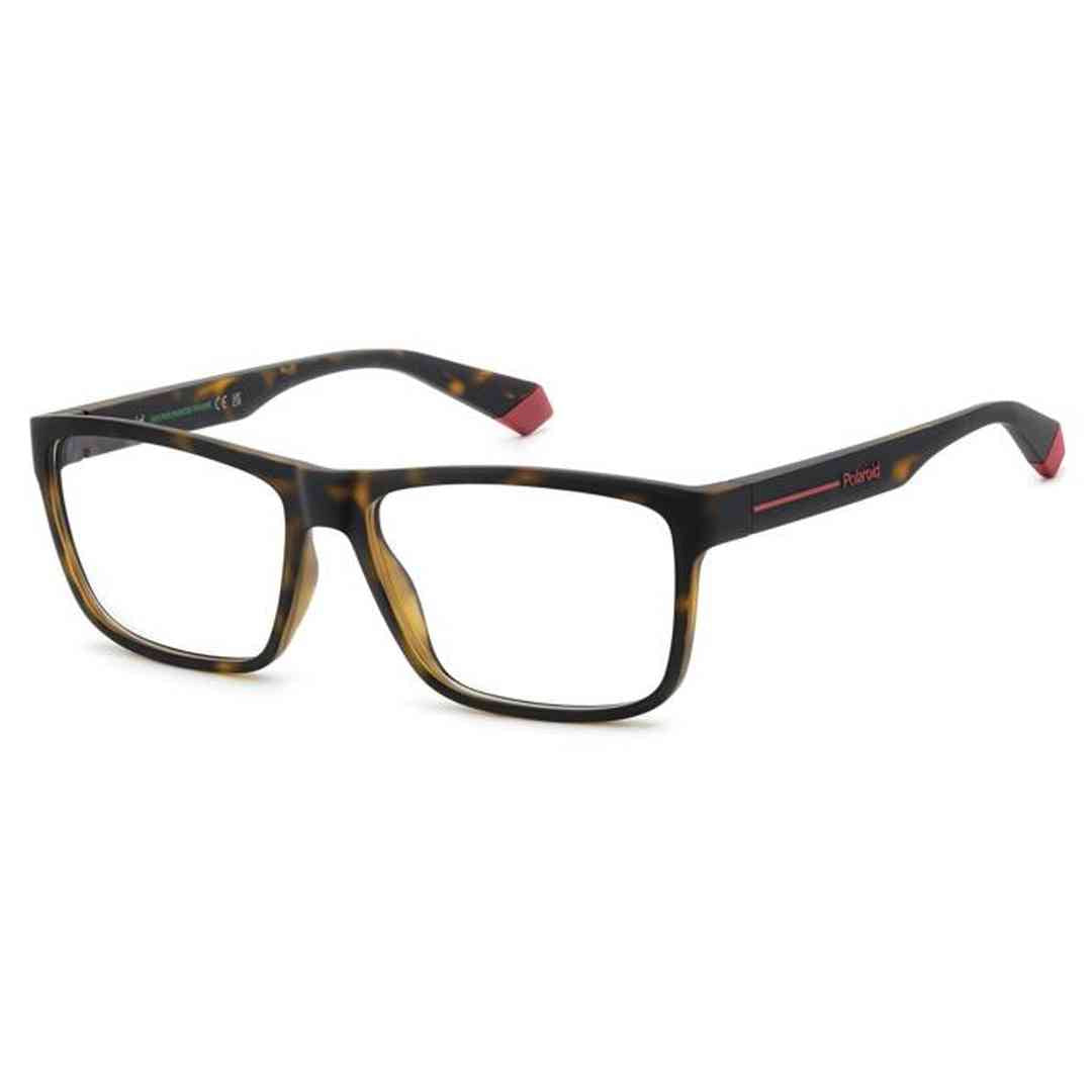 #color_MATTE HAVANA RED
