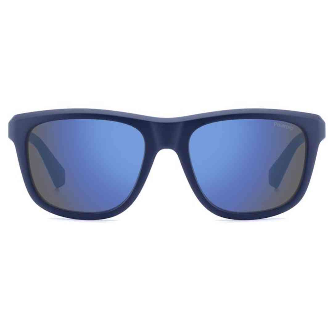 #color_MATTE BLUE
