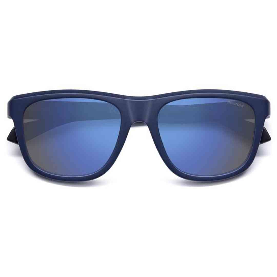 #color_MATTE BLUE