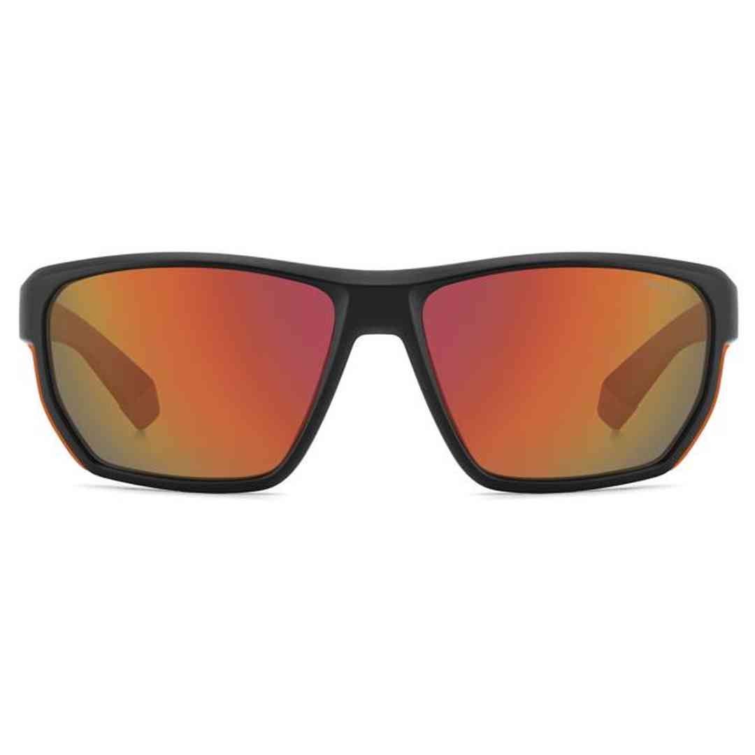 #color_MATTE BLACK ORANGE