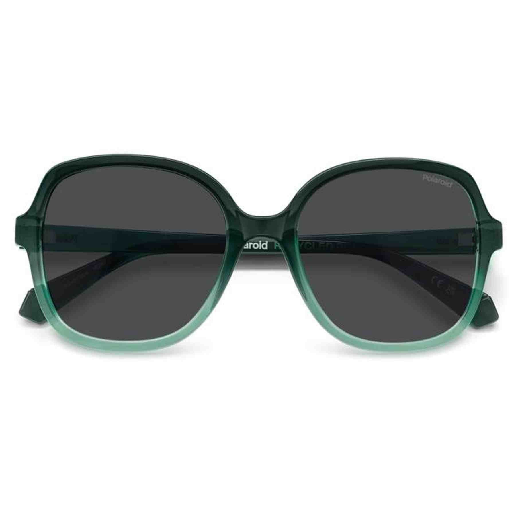 #color_GREEN