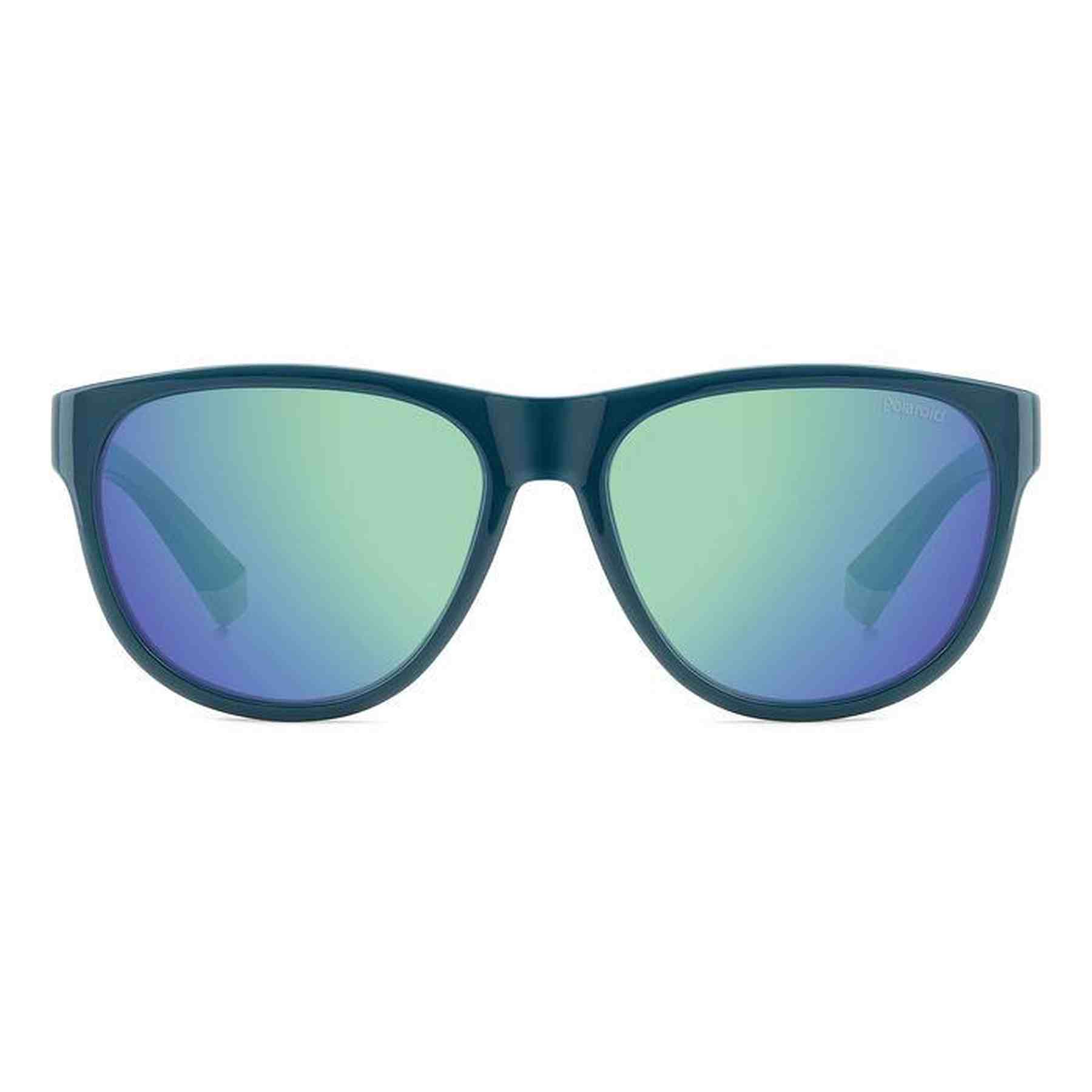 #color_TEAL