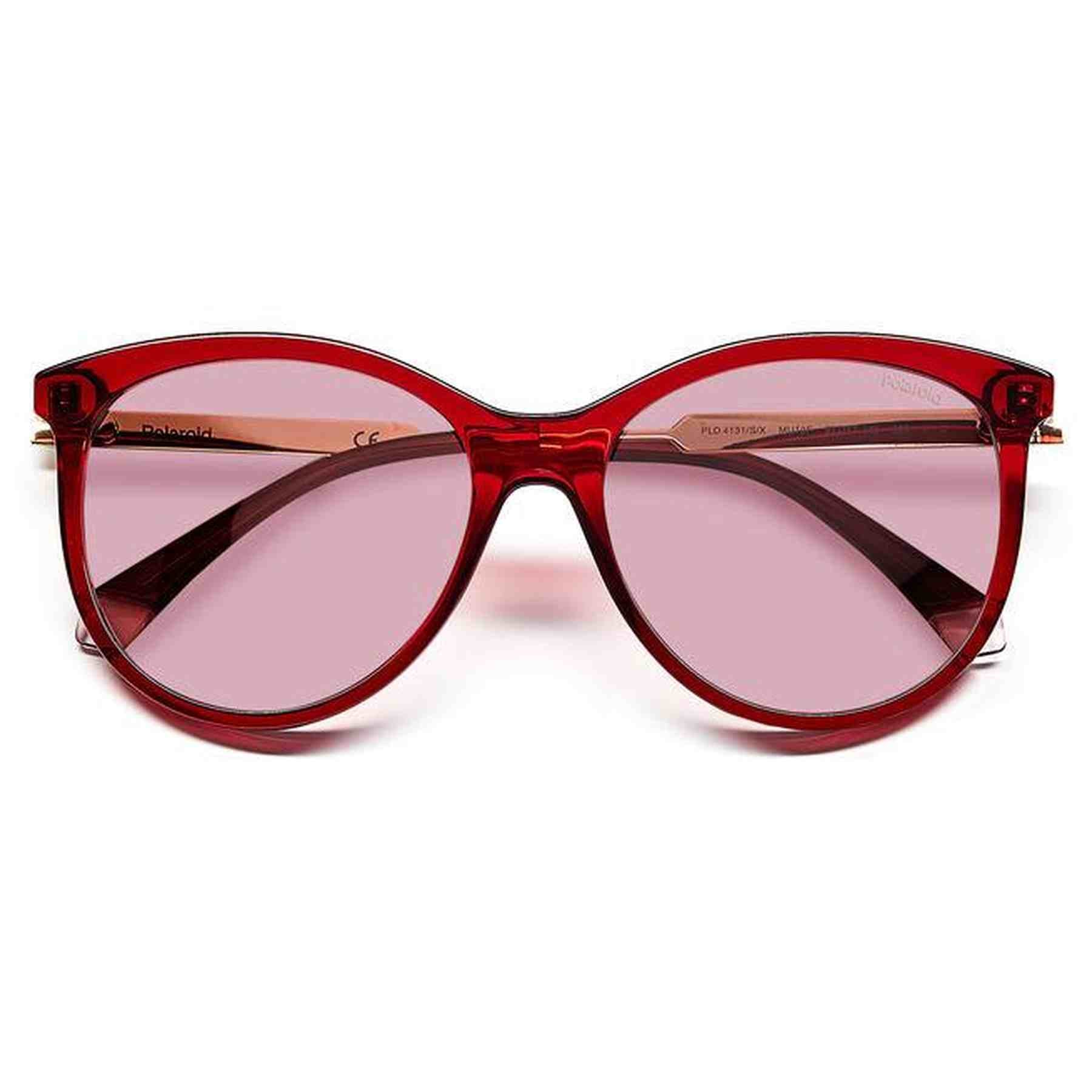 #color_FUCHSIA