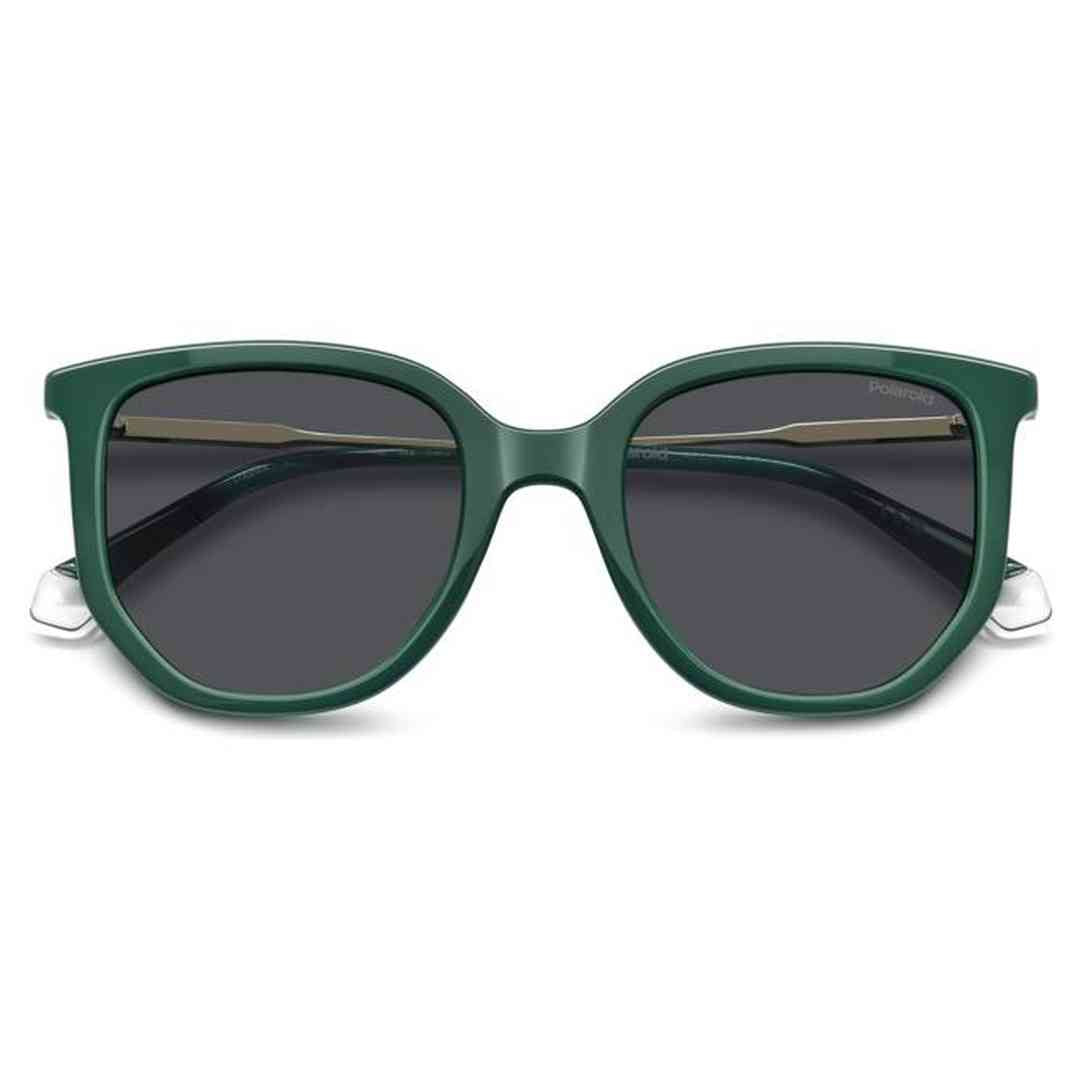 #color_GREEN