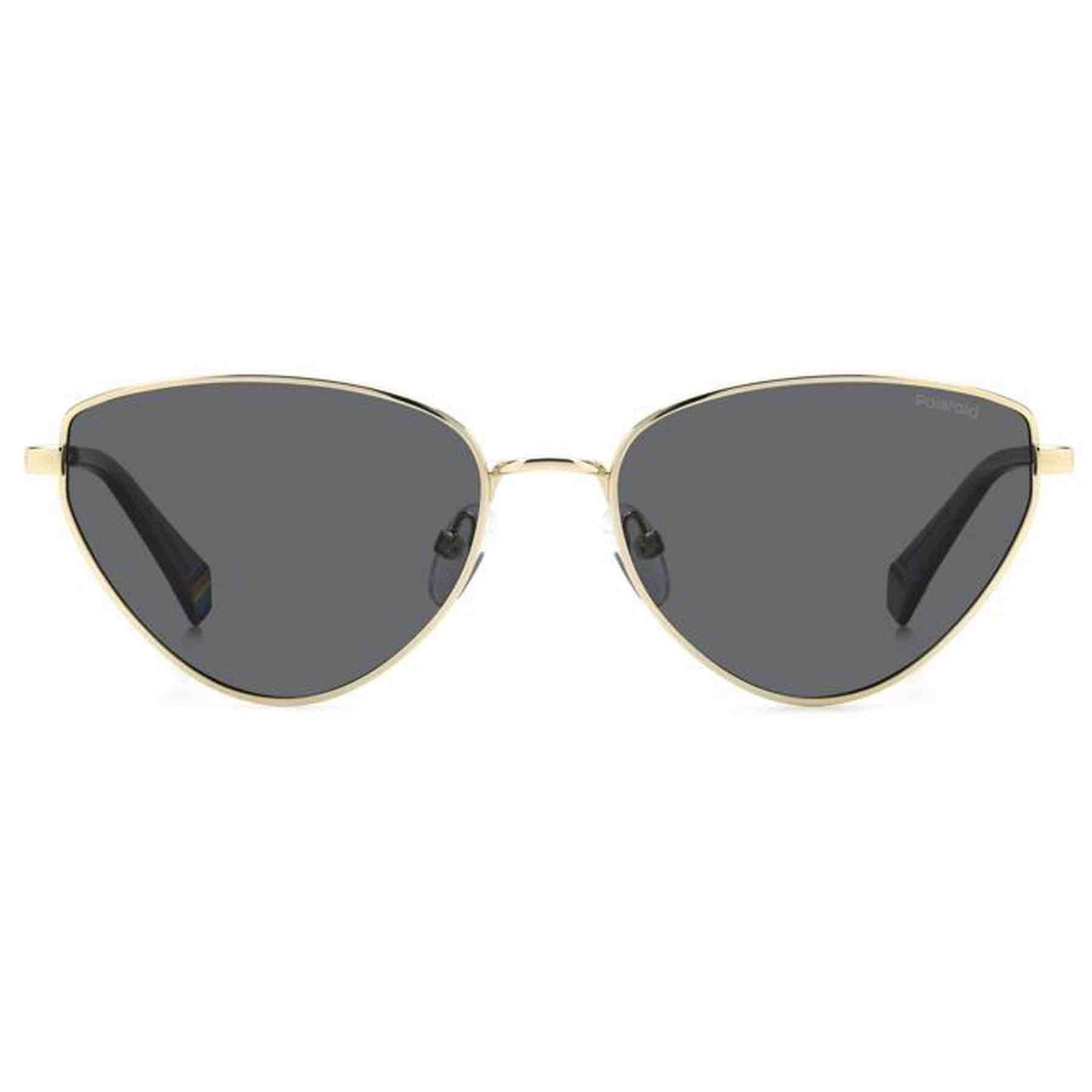 #color_GOLD BLACK