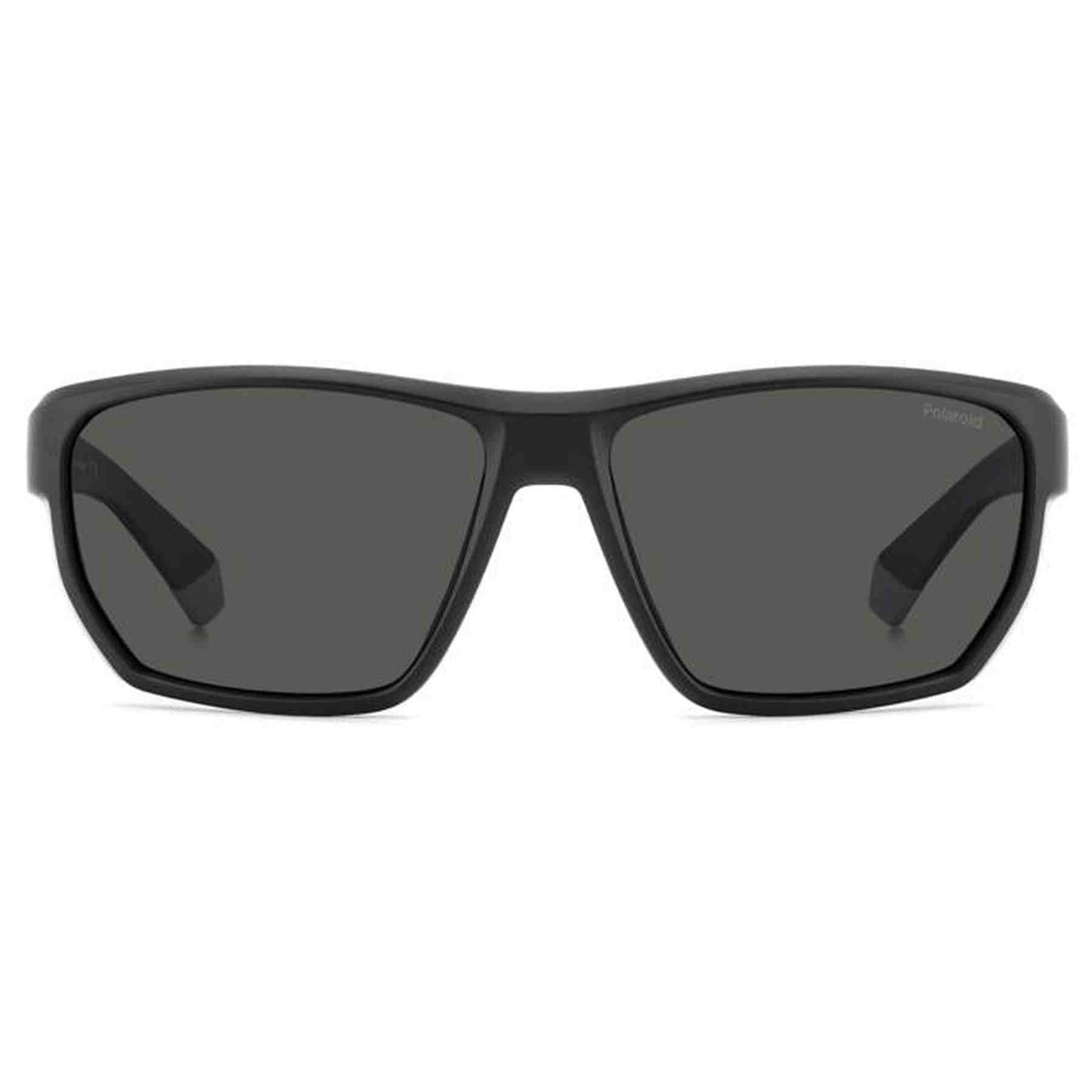 #color_MATTE BLACK