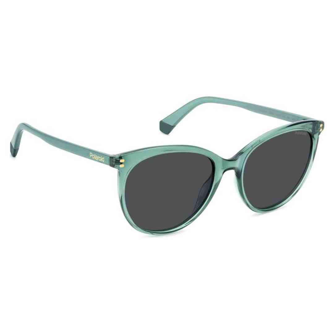 #color_GREEN
