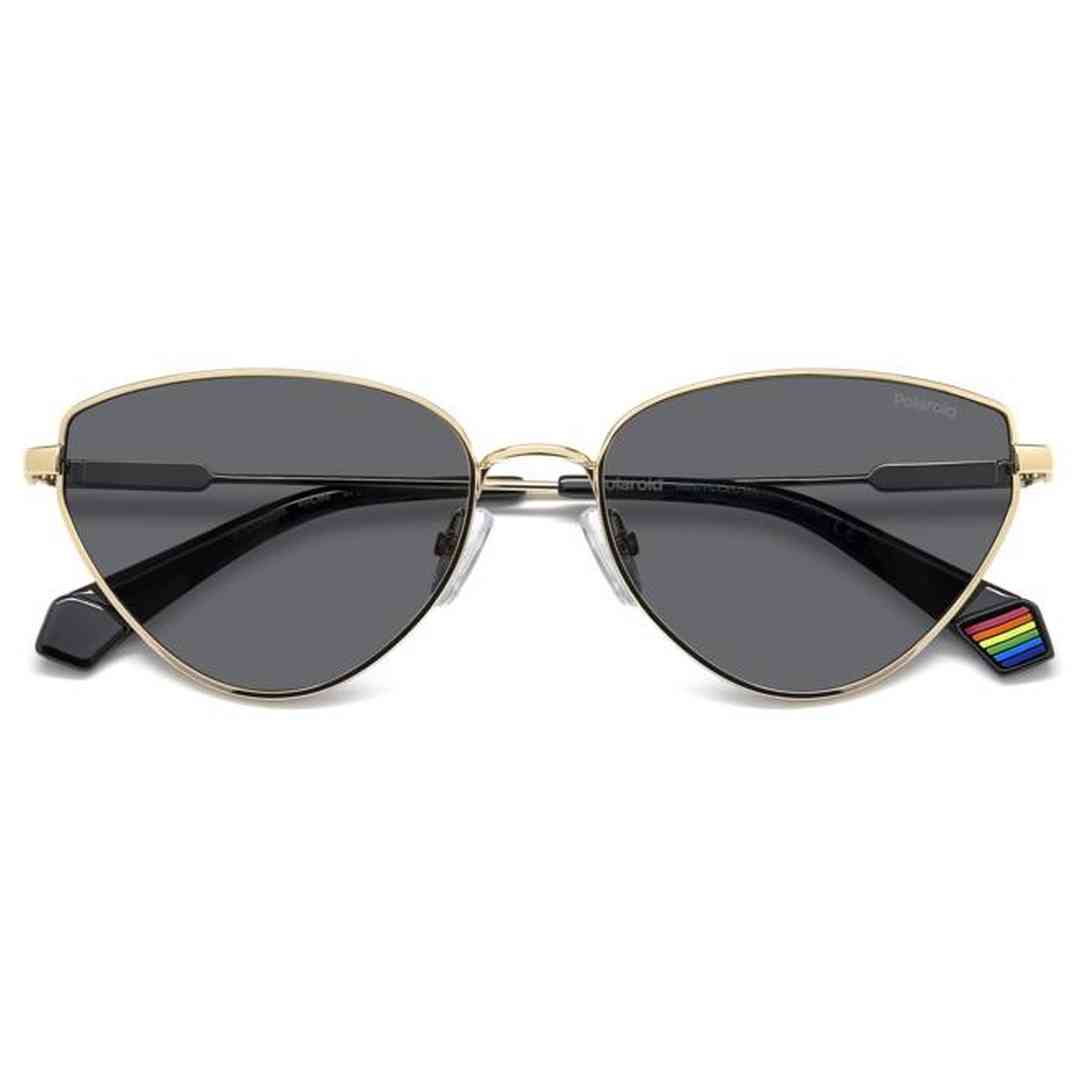 #color_GOLD BLACK_