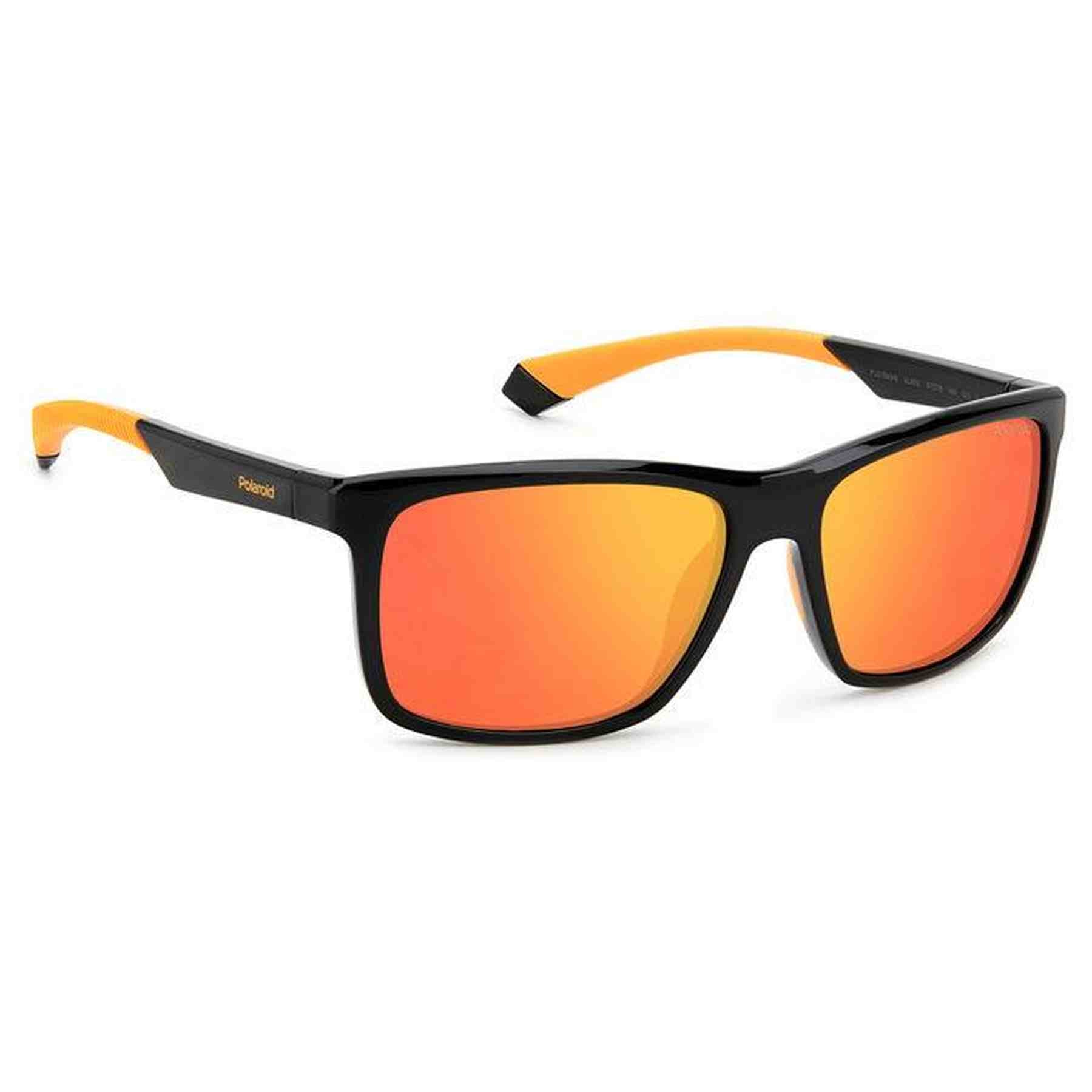 #color_BLACK ORANGE