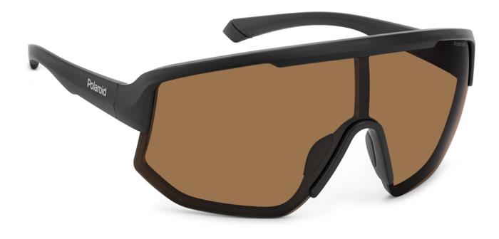 #color_MATTE BLACK ORANGE