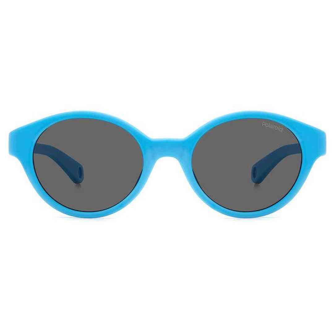 #color_AZURE