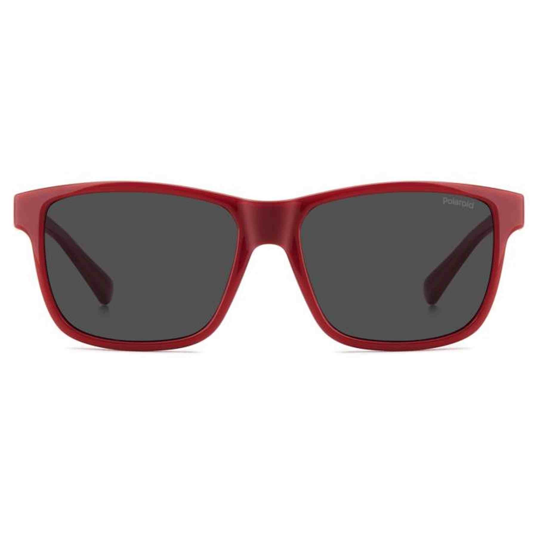 #color_RED