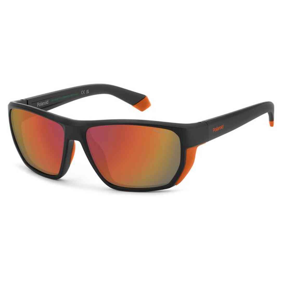 #color_MATTE BLACK ORANGE