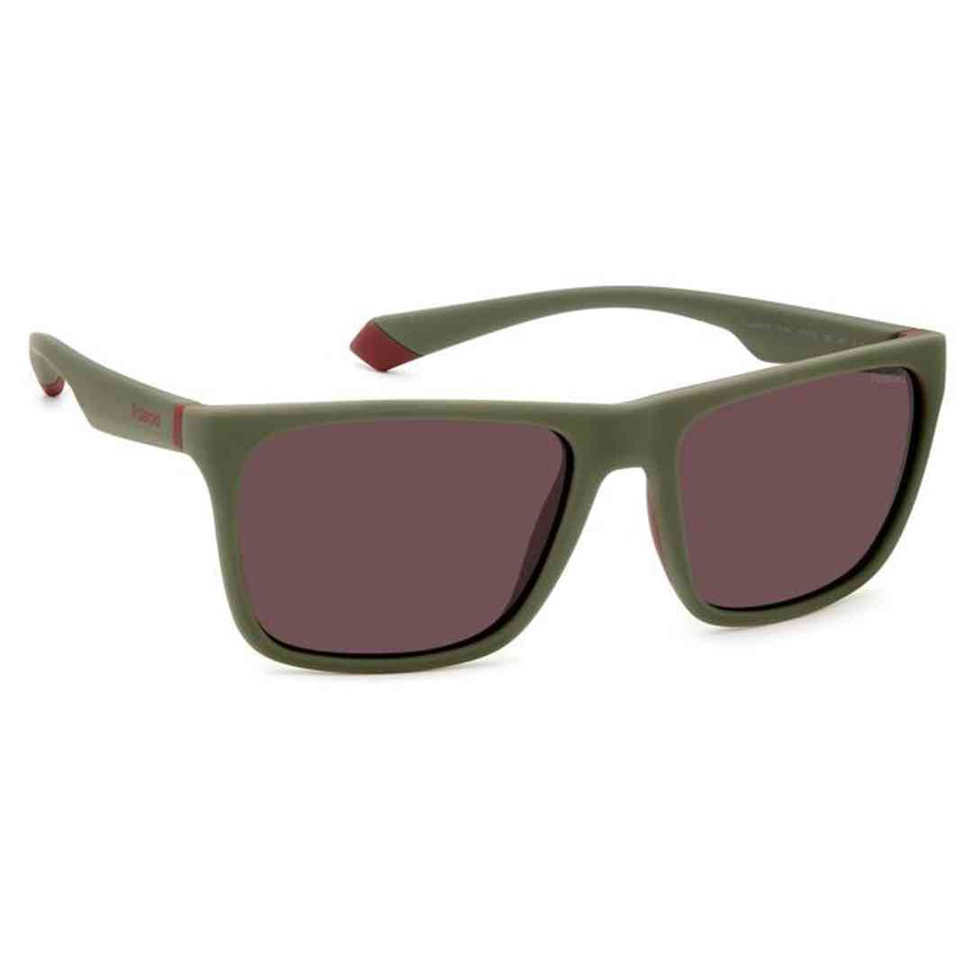 #color_MATTKHAKI BURGUNDY