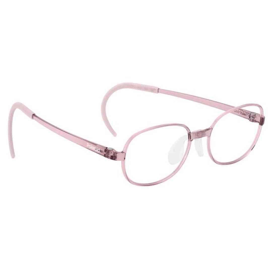#color_PINK