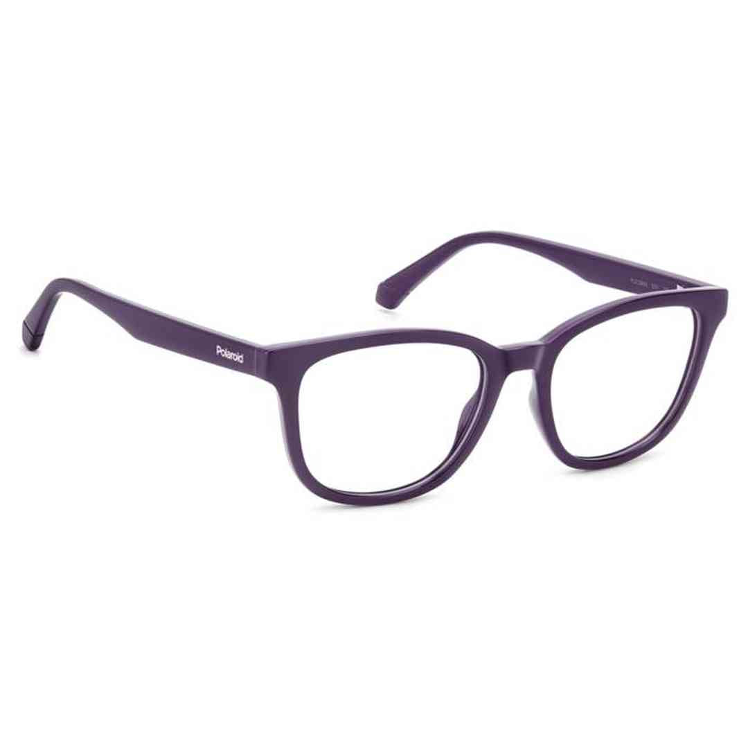 #color_VIOLET